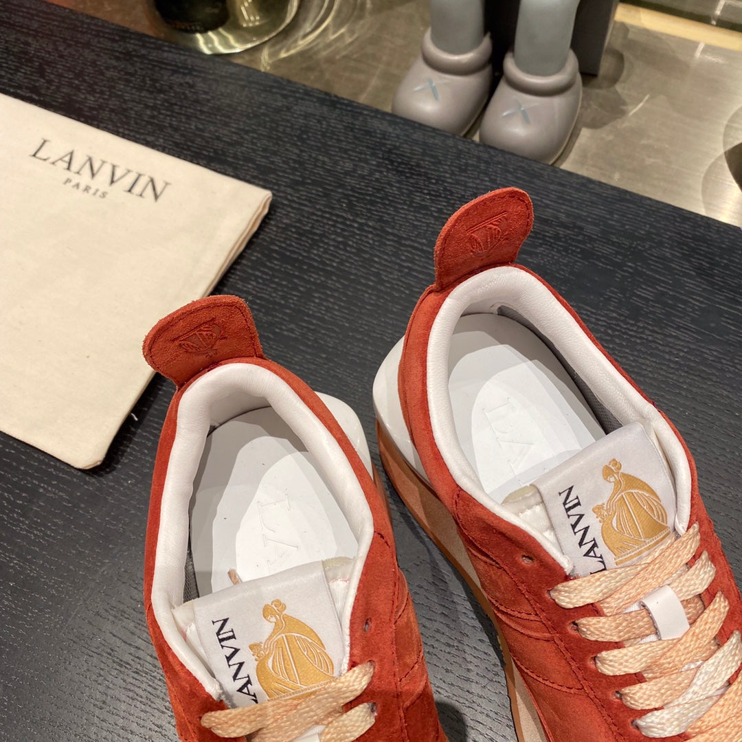 Lanvin -050Shoes