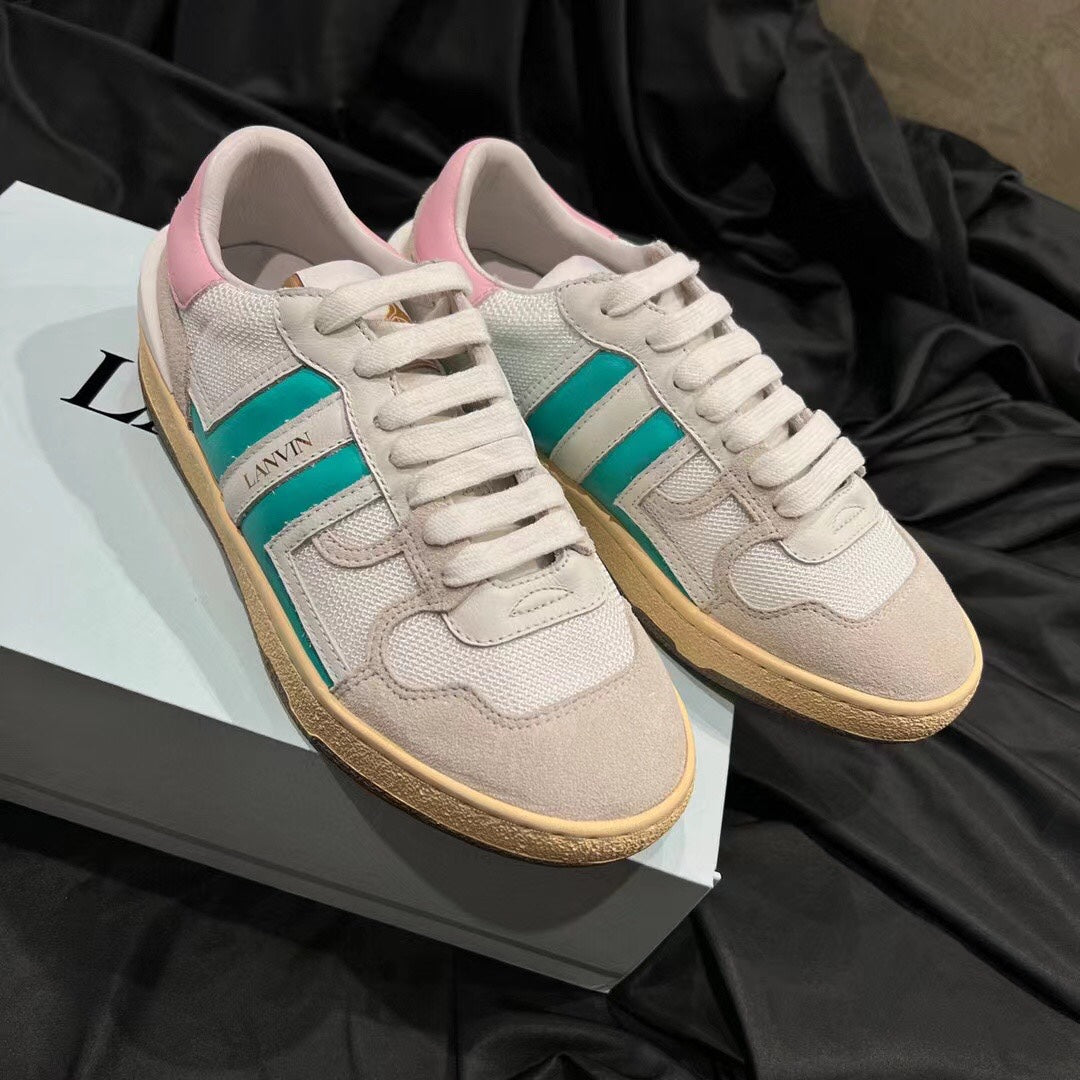 Lanvin -052Shoes