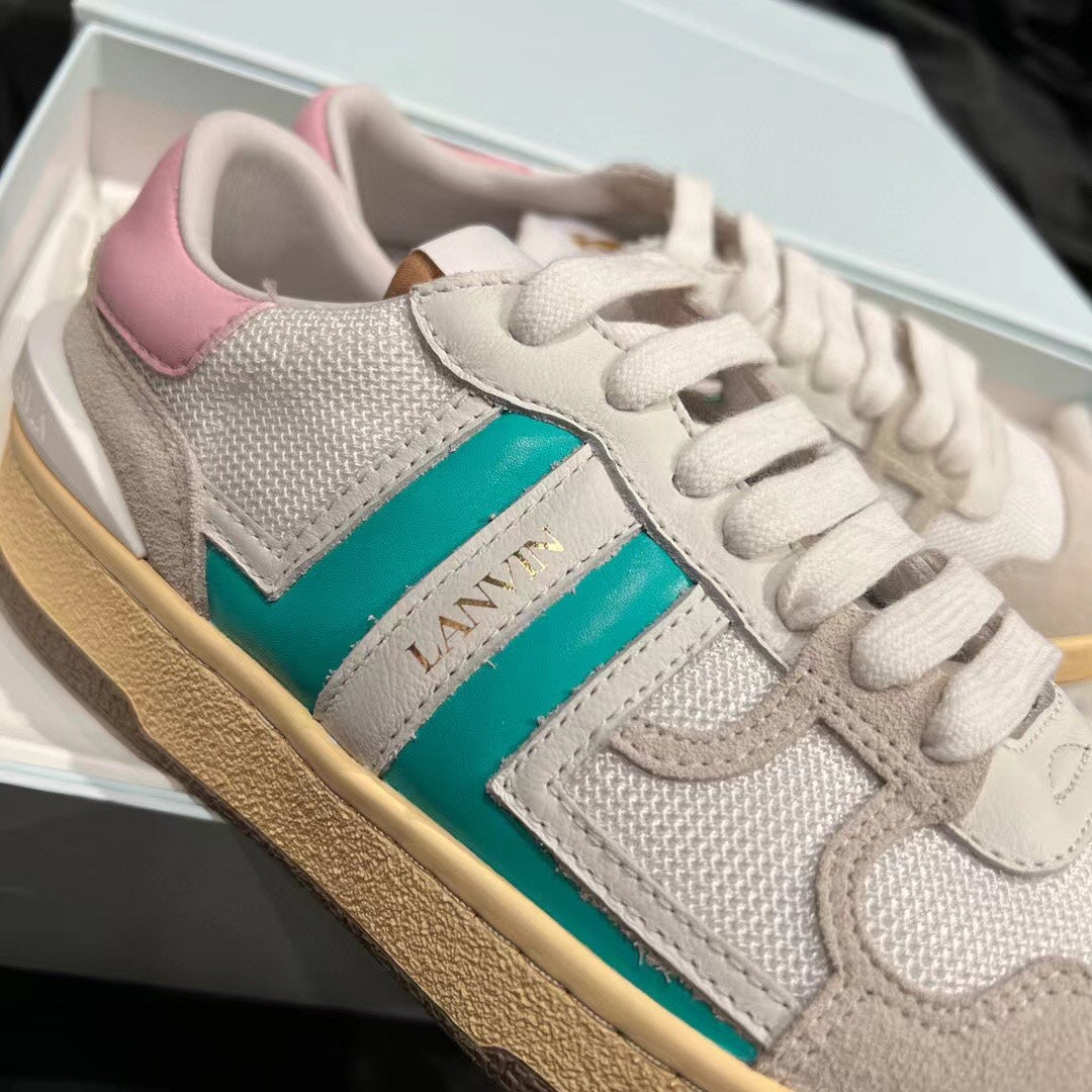 Lanvin -052Shoes
