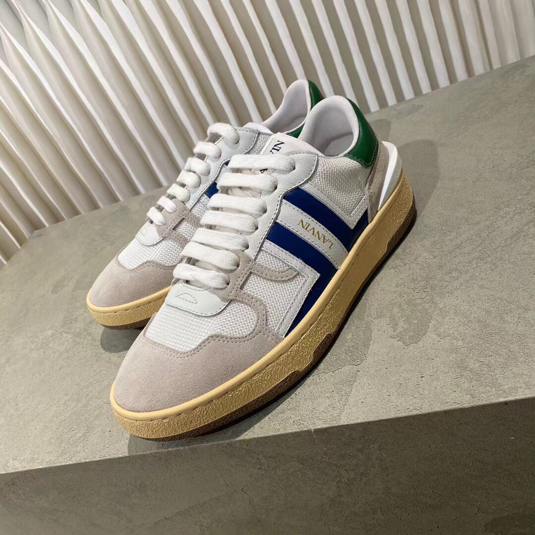 Lanvin -054Shoes