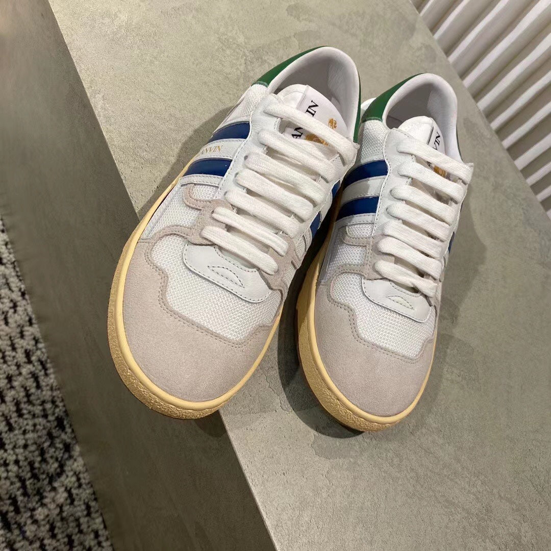 Lanvin -054Shoes