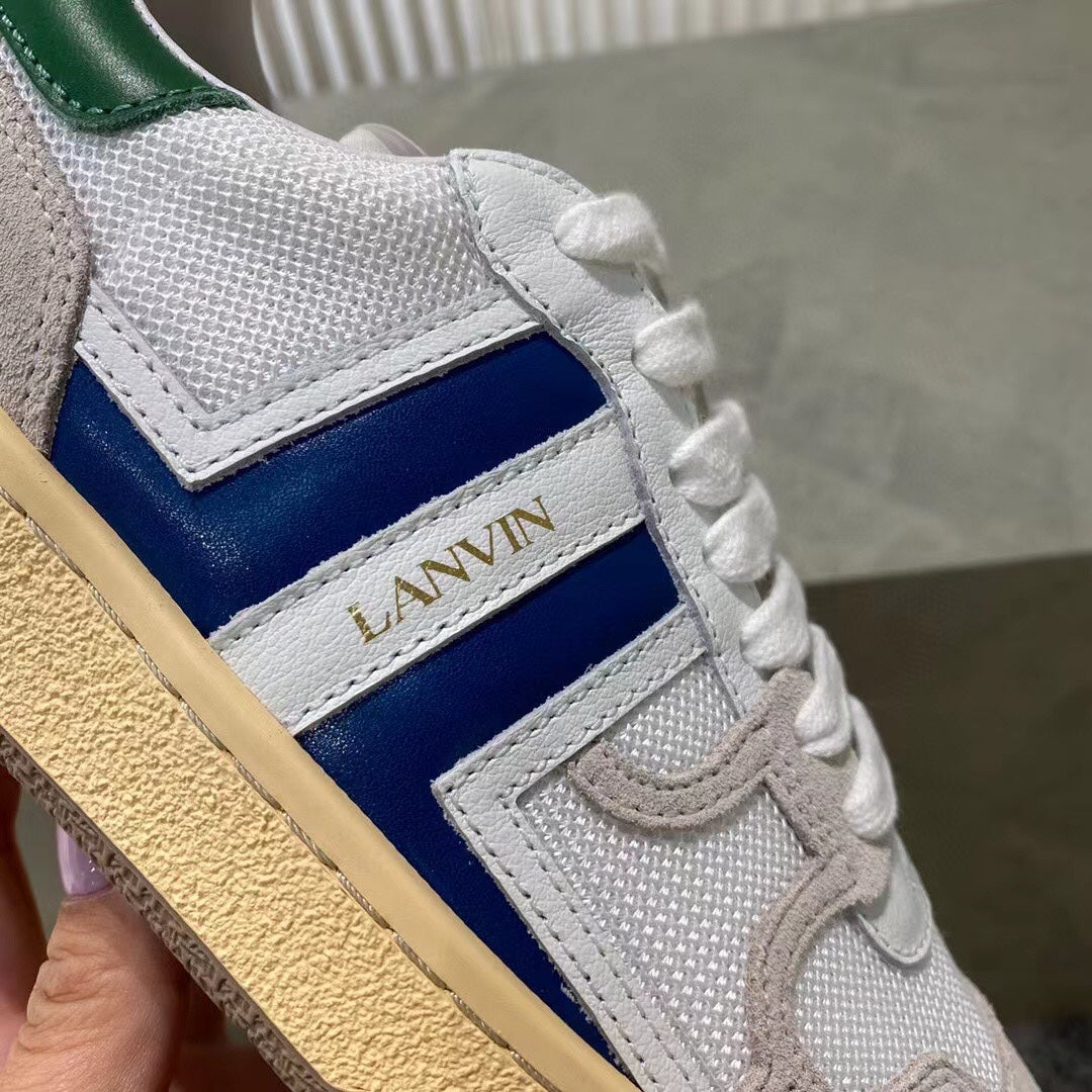 Lanvin -054Shoes