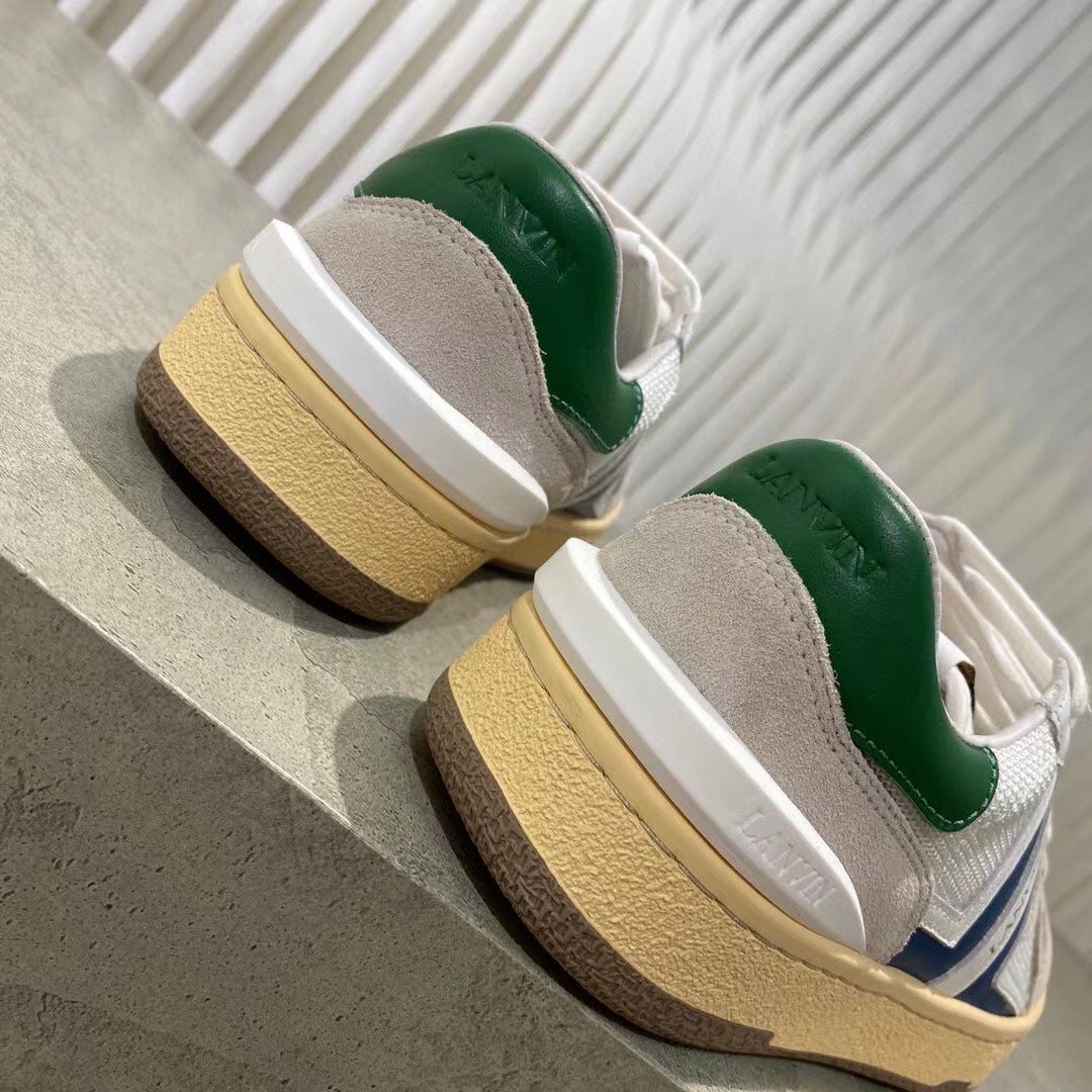 Lanvin -054Shoes
