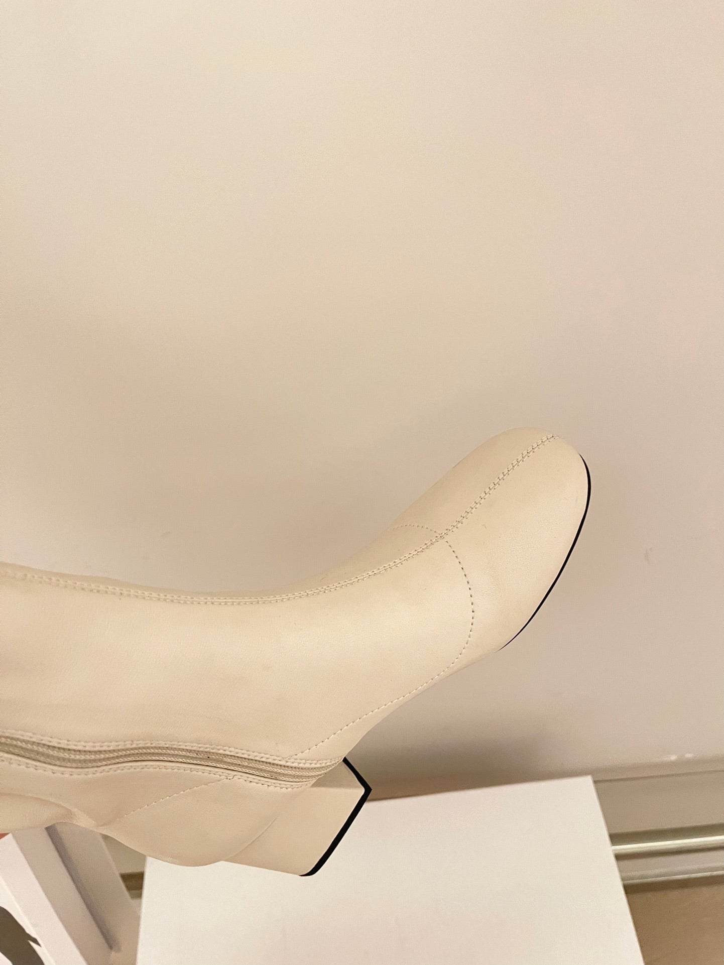 BY FAY -021Shoes