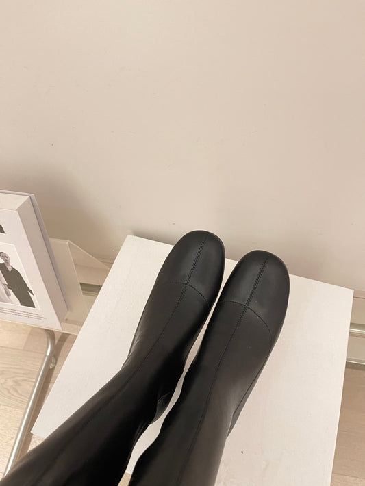 BY FAY -023Shoes