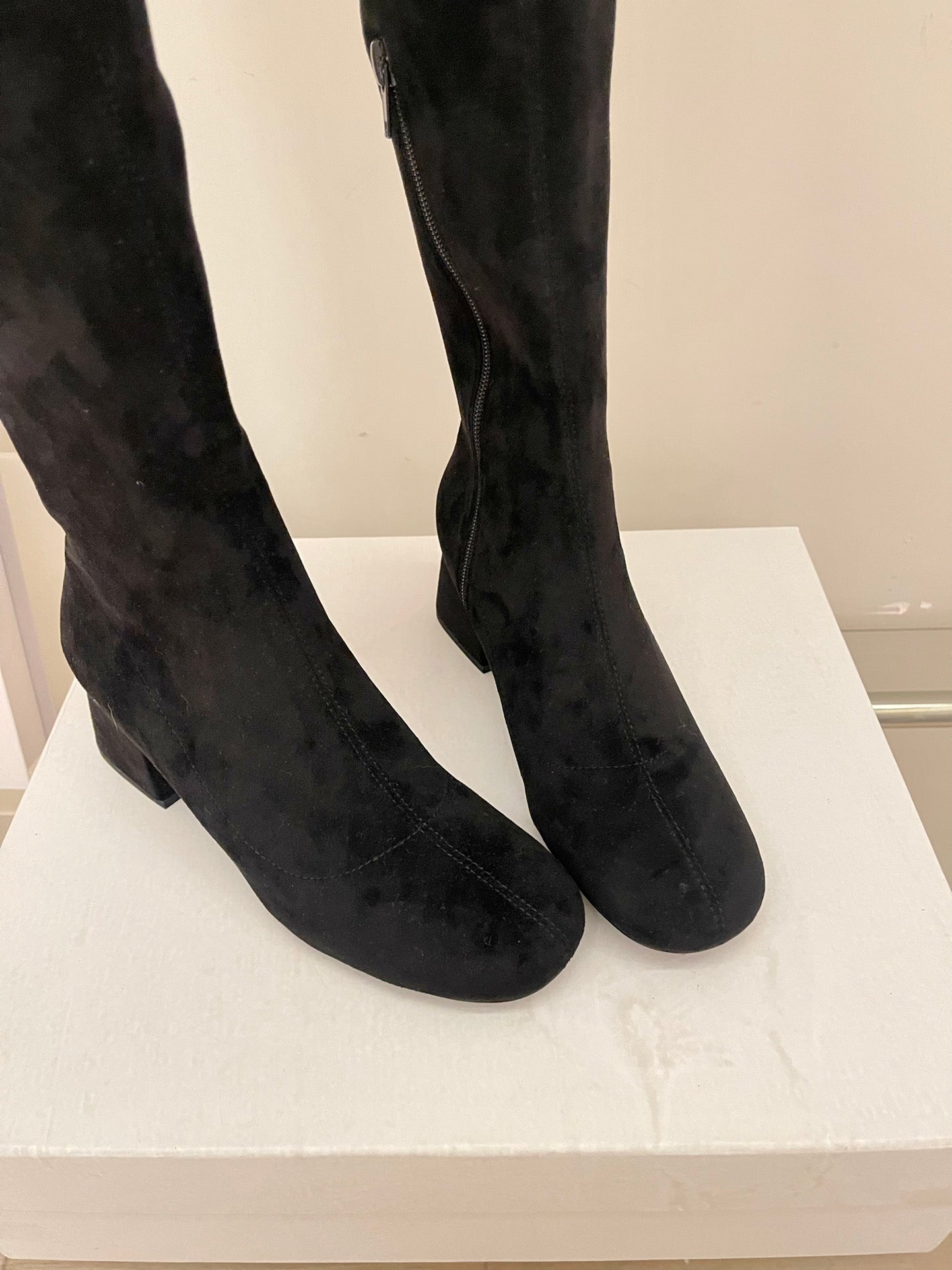 BY FAY -023Shoes