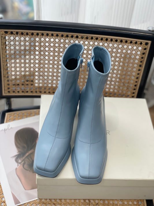 BY FAY -027Shoes