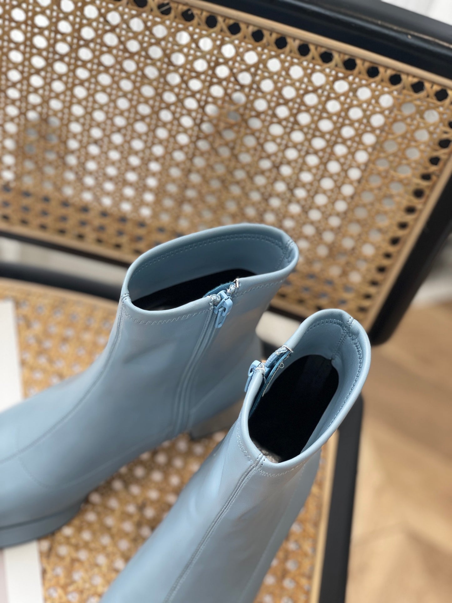 BY FAY -027Shoes