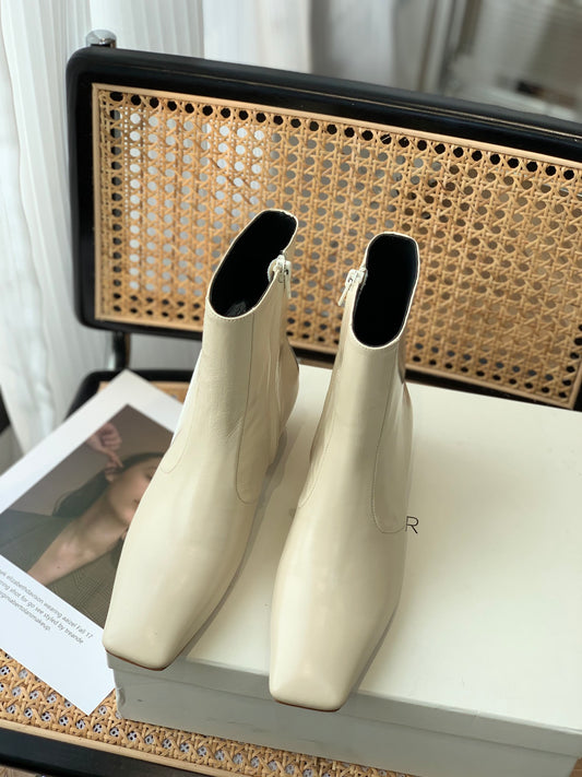 BY FAY -036Shoes