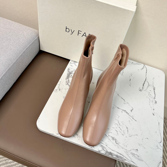 BY FAY -050Shoes
