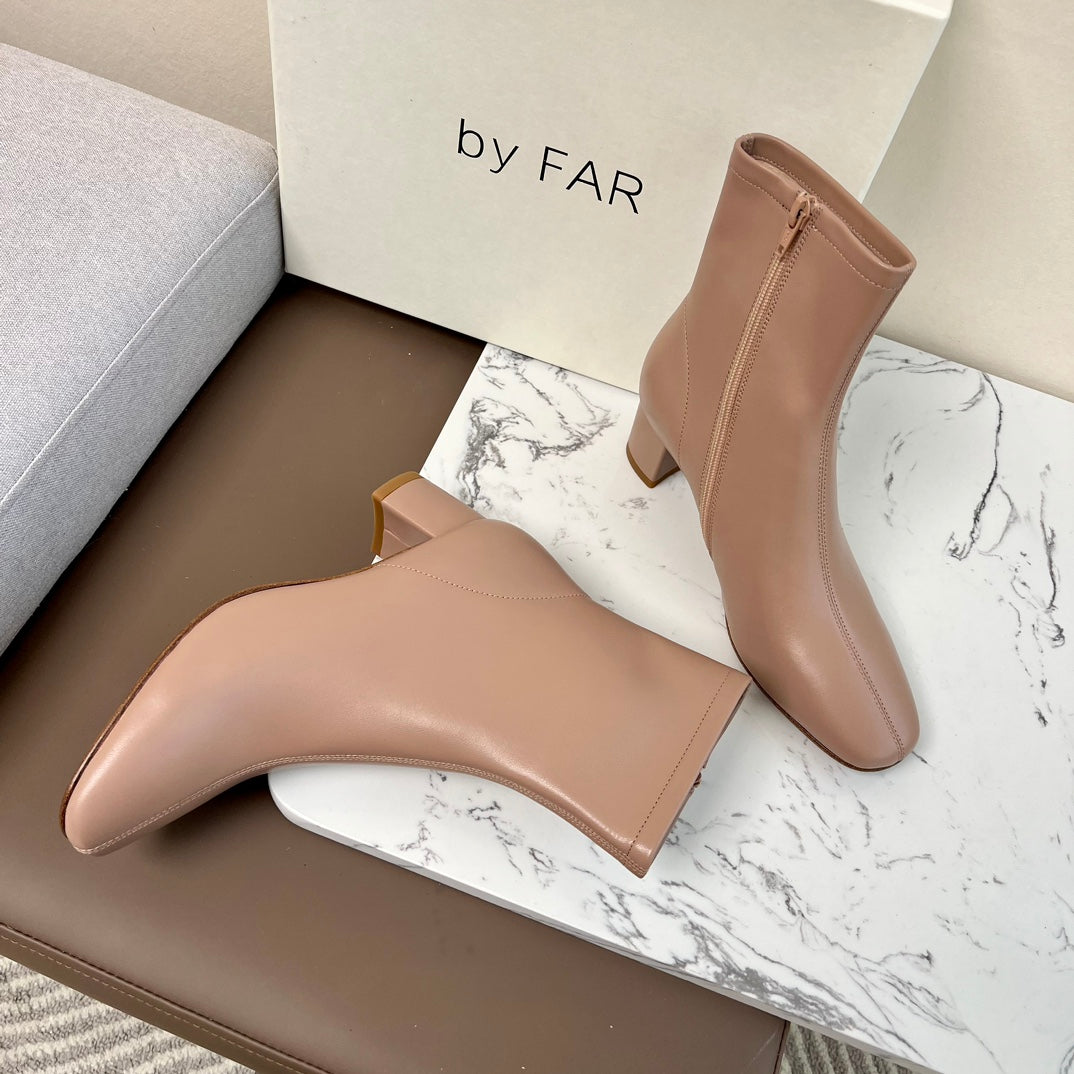BY FAY -050Shoes