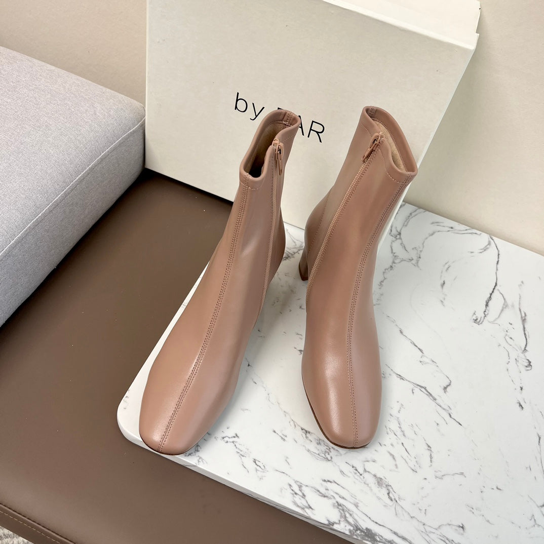 BY FAY -050Shoes