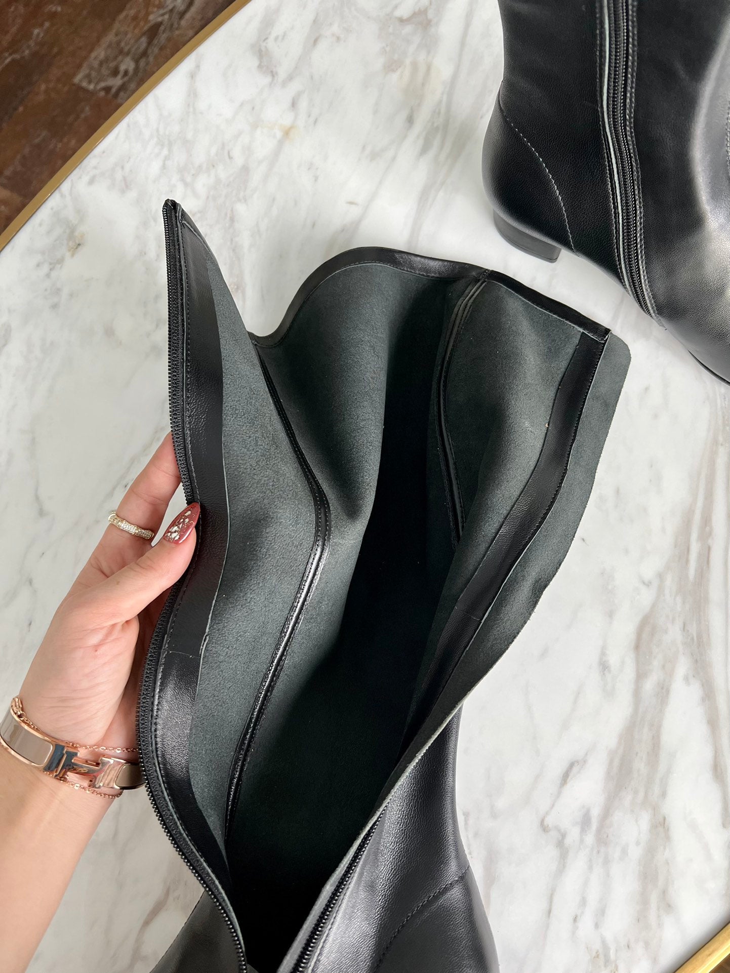 BY FAY -053Shoes