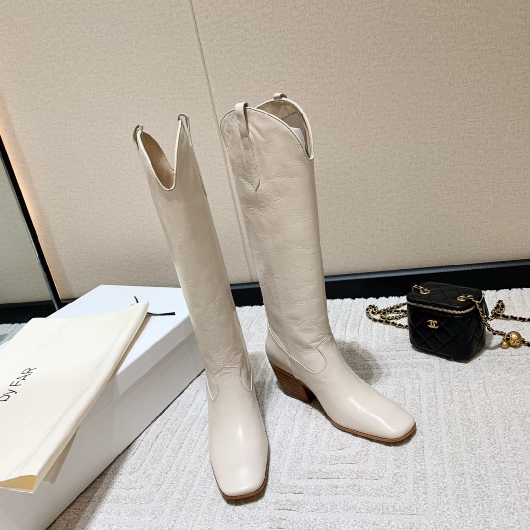 BY FAY -063Shoes