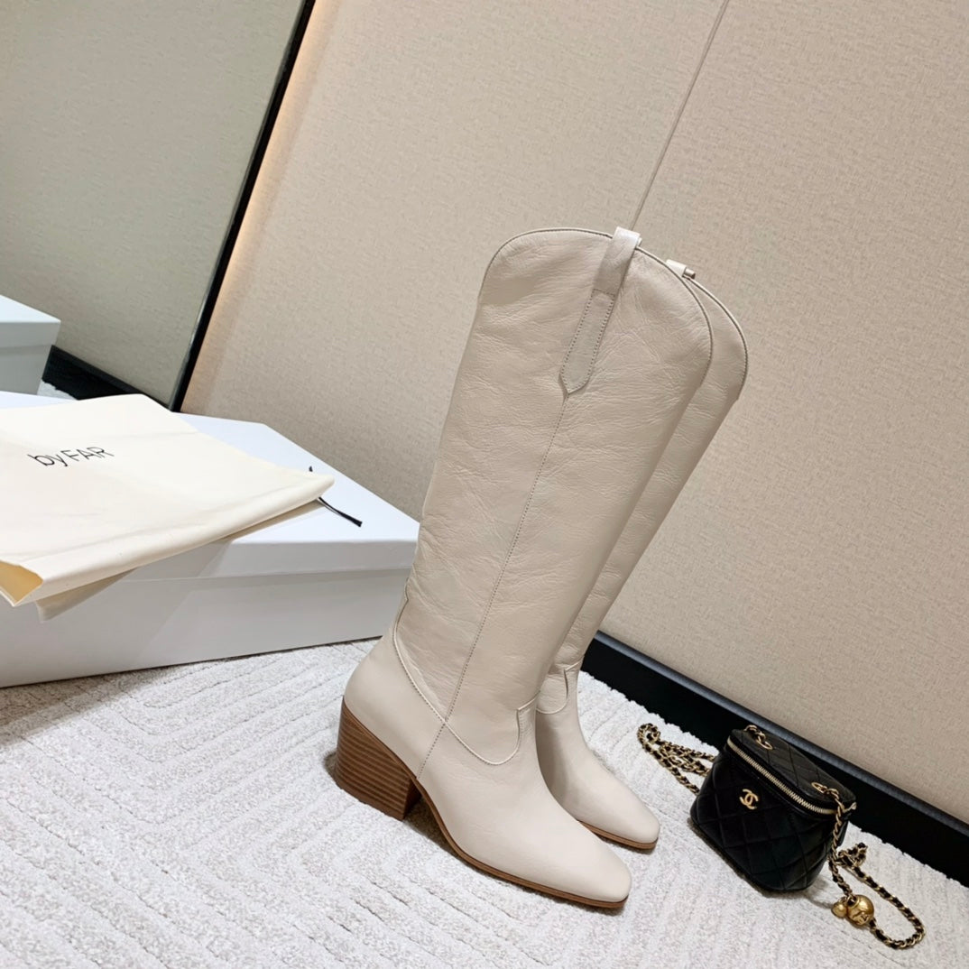BY FAY -063Shoes