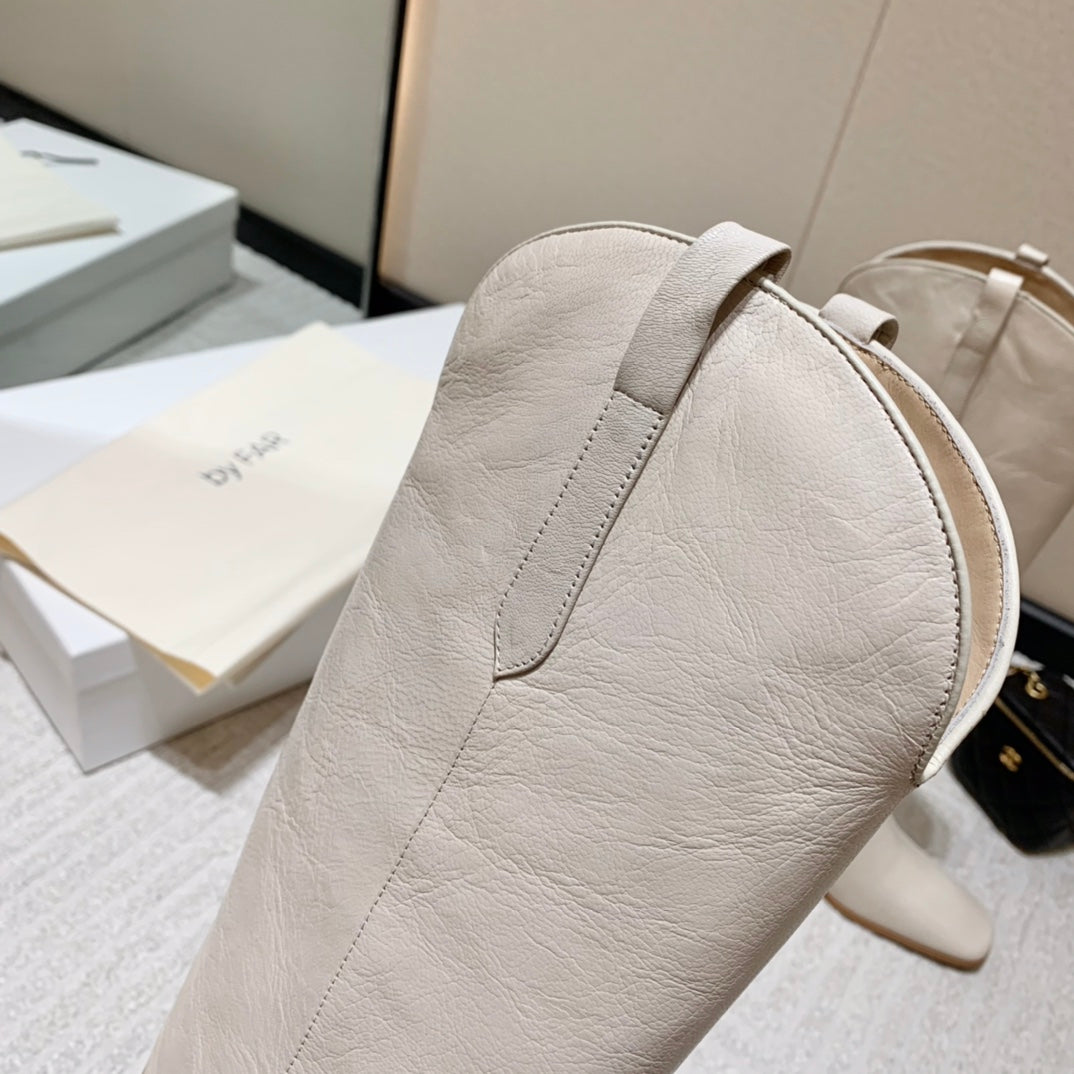 BY FAY -063Shoes