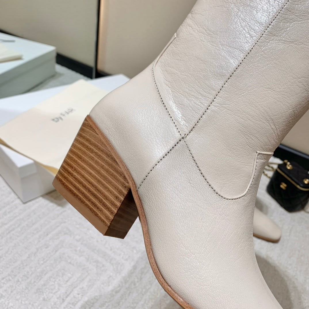 BY FAY -063Shoes