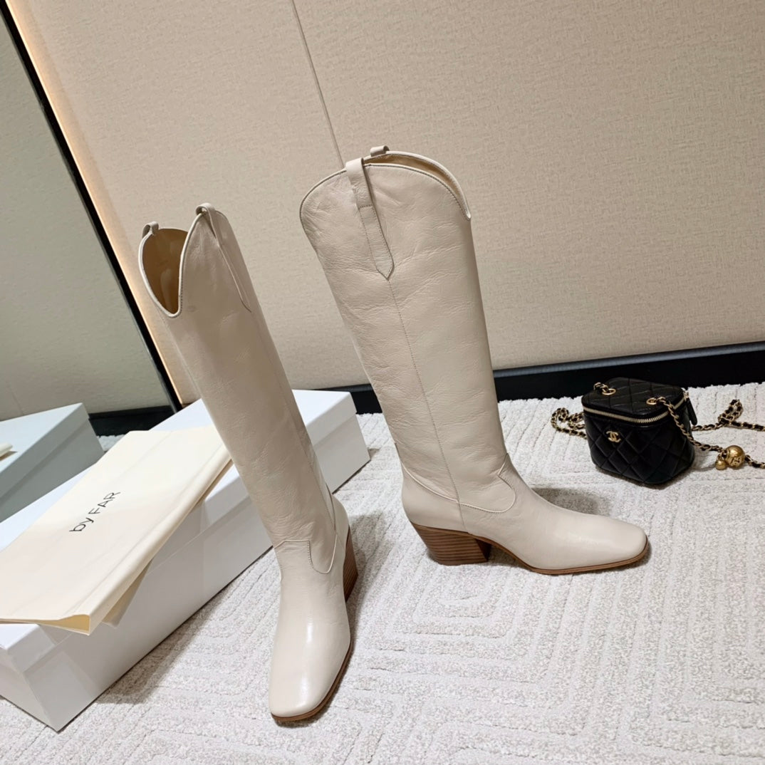 BY FAY -063Shoes