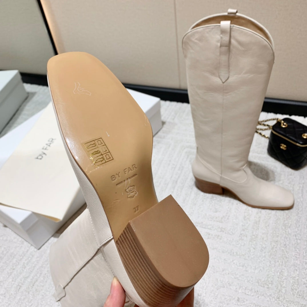 BY FAY -063Shoes