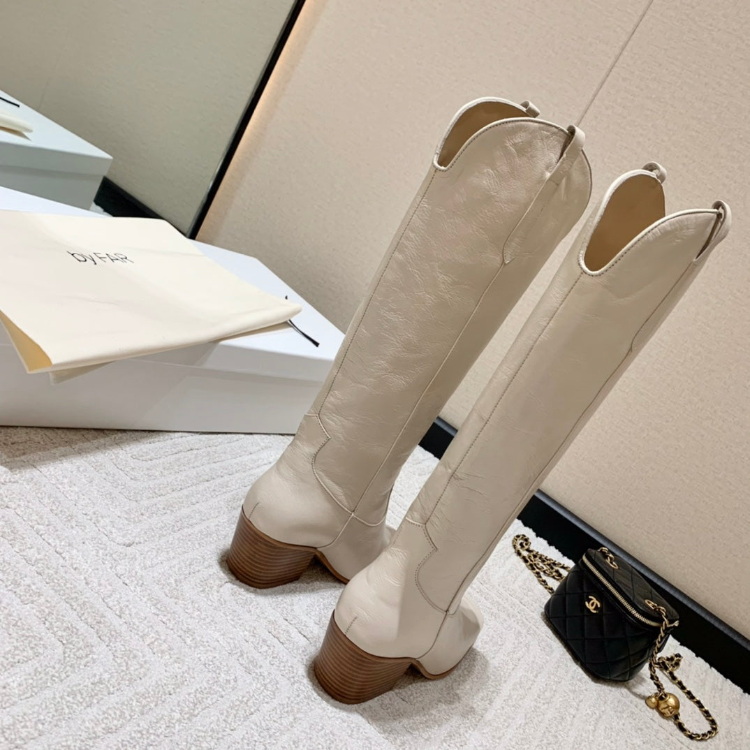 BY FAY -063Shoes