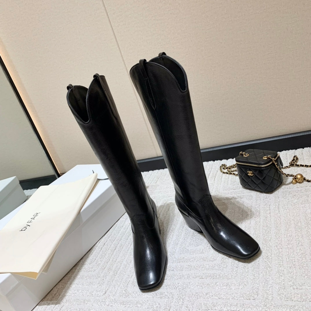 BY FAY -064Shoes