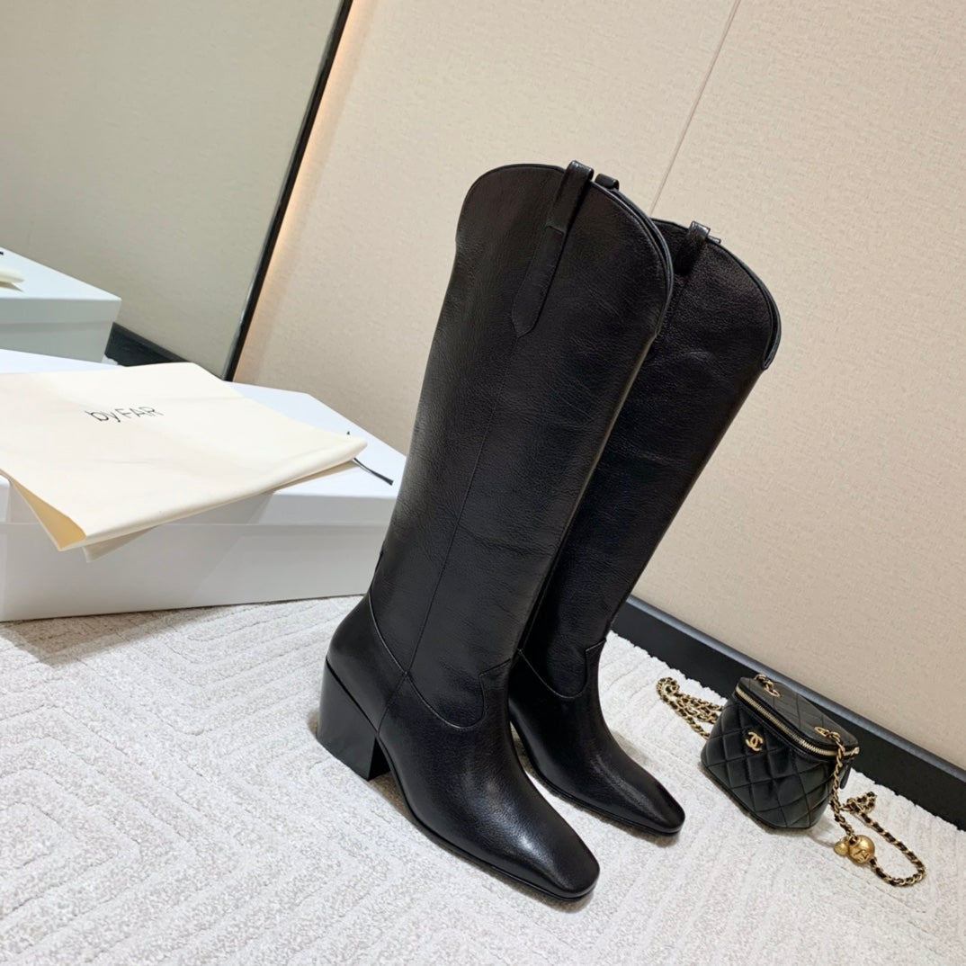 BY FAY -064Shoes