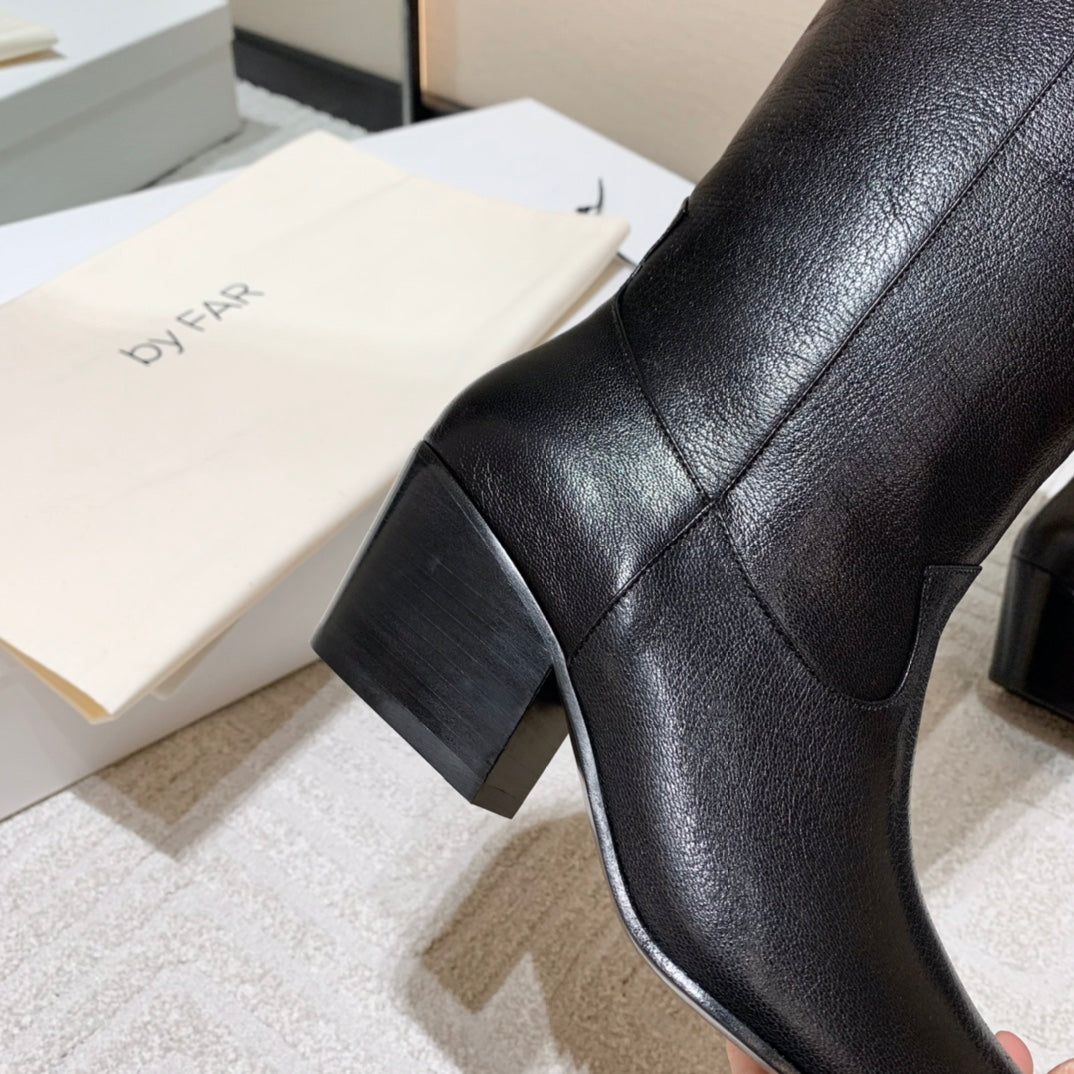 BY FAY -064Shoes
