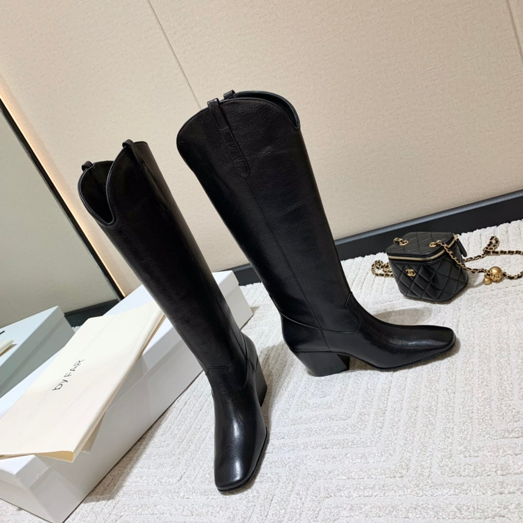BY FAY -064Shoes