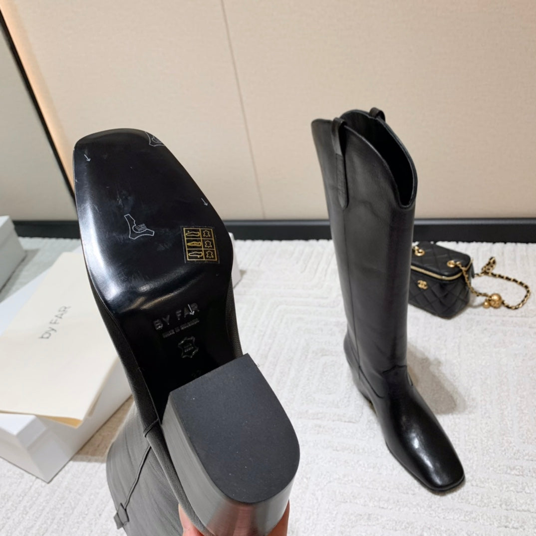 BY FAY -064Shoes