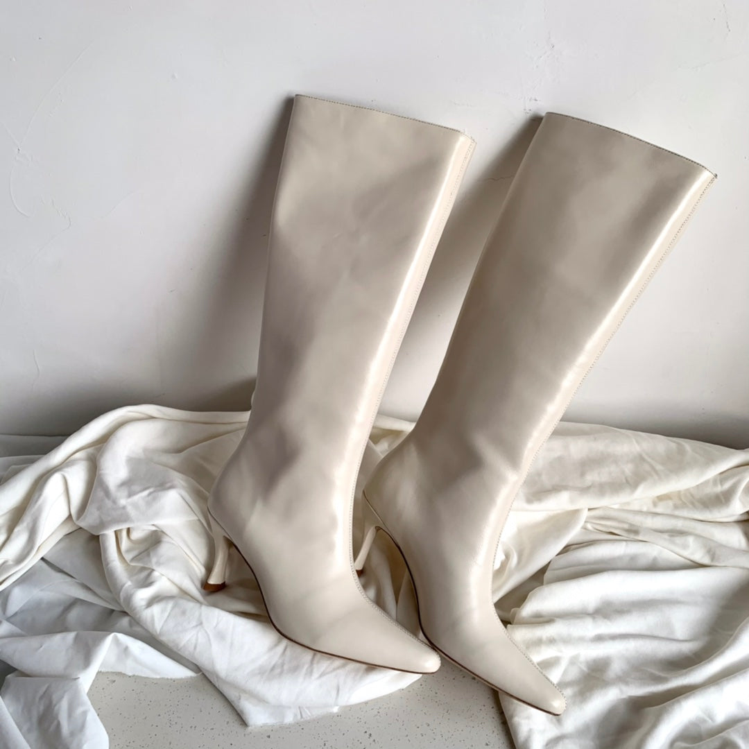 BY FAY -072Shoes