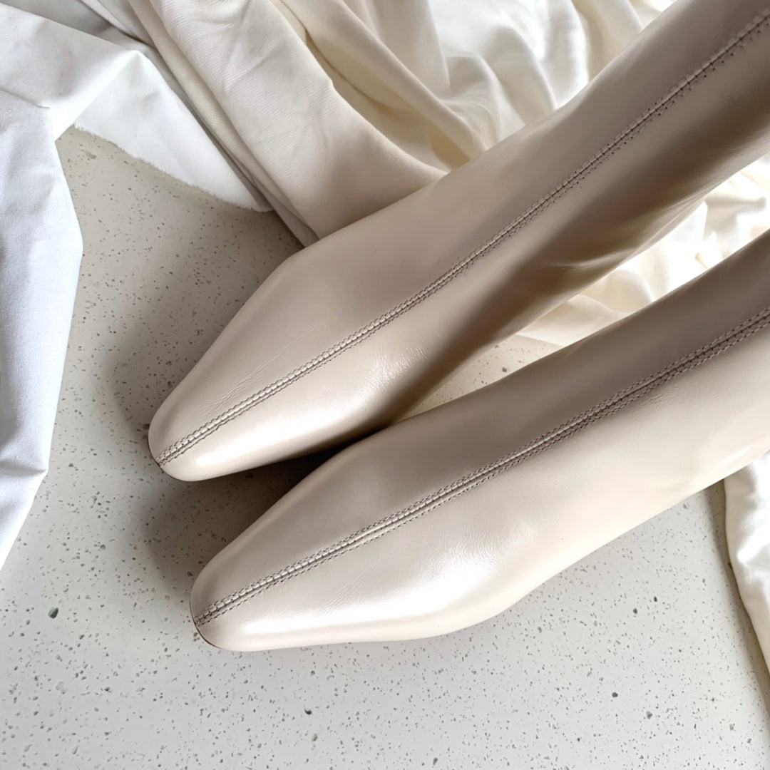 BY FAY -072Shoes
