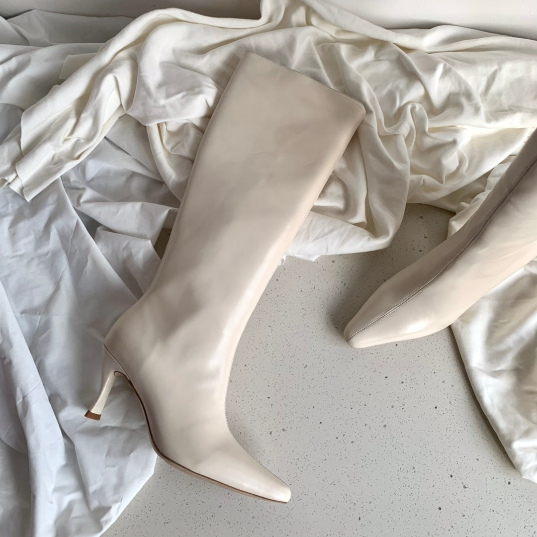 BY FAY -072Shoes
