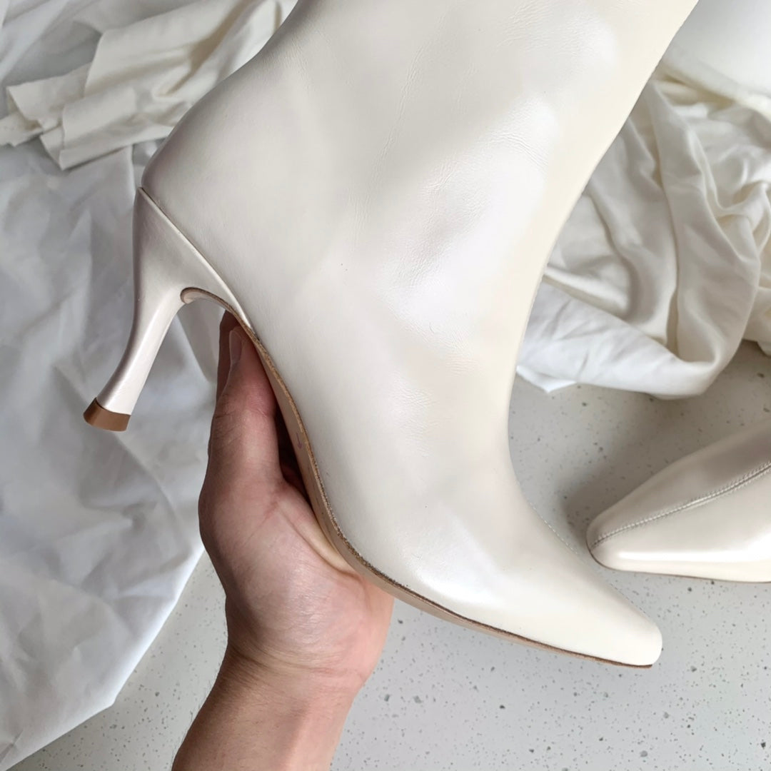 BY FAY -072Shoes