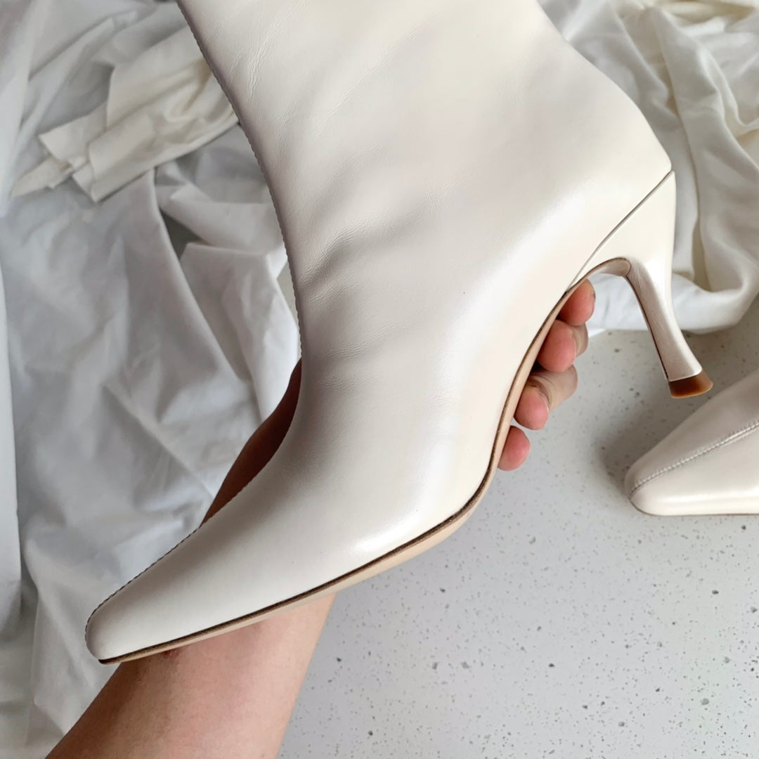 BY FAY -072Shoes