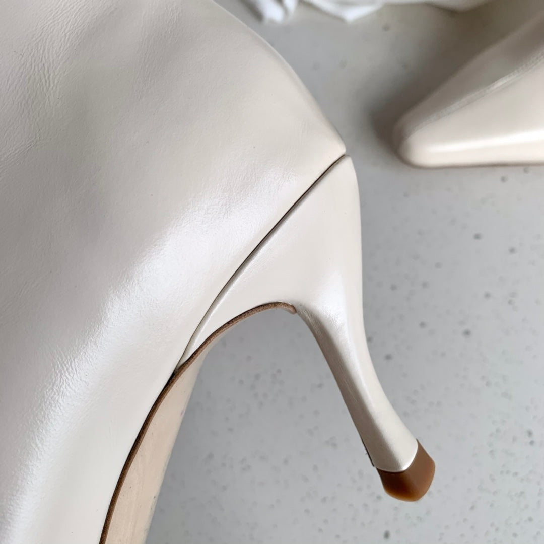 BY FAY -072Shoes