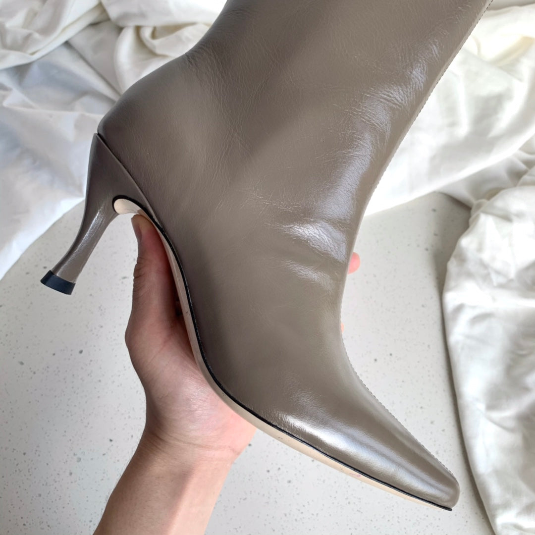 BY FAY -073Shoes