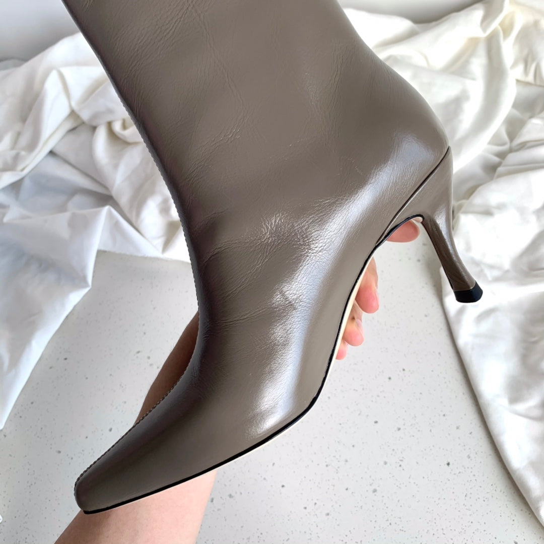 BY FAY -073Shoes