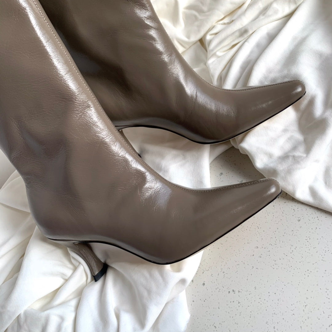 BY FAY -073Shoes