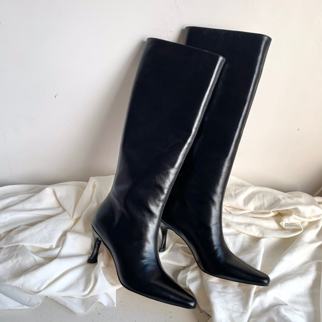 BY FAY -075Shoes