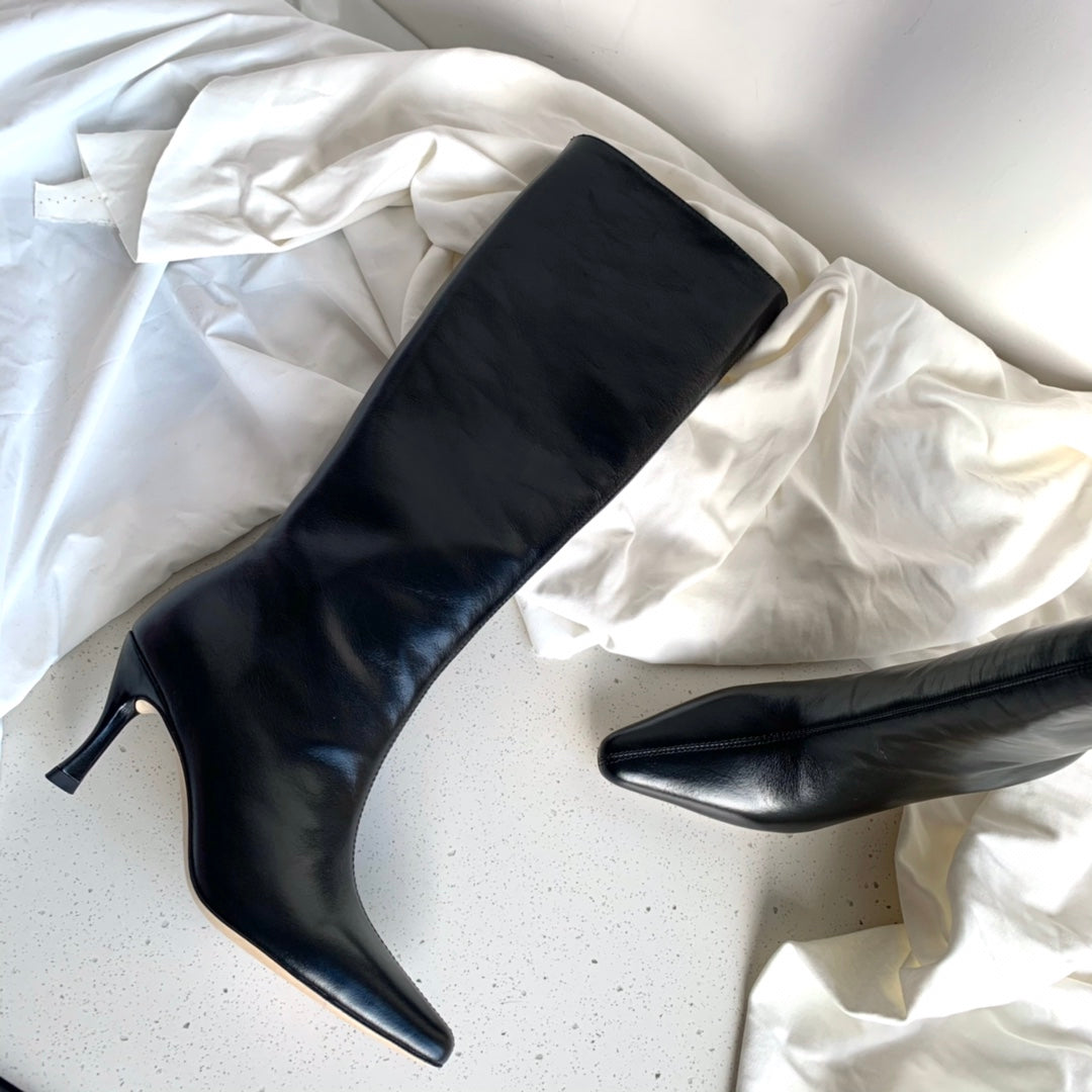 BY FAY -075Shoes
