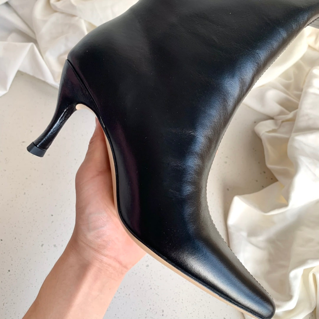 BY FAY -075Shoes
