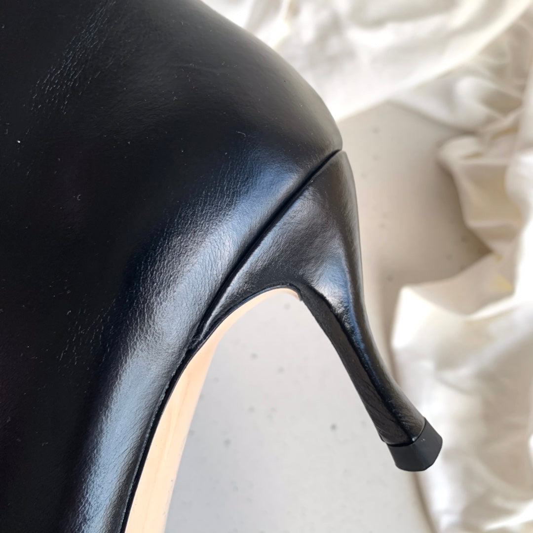 BY FAY -075Shoes