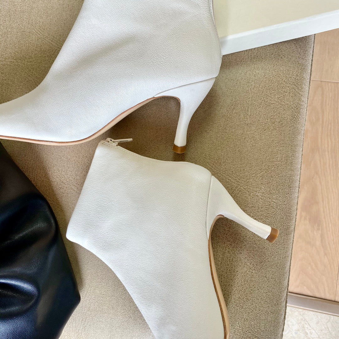 BY FAY -077Shoes