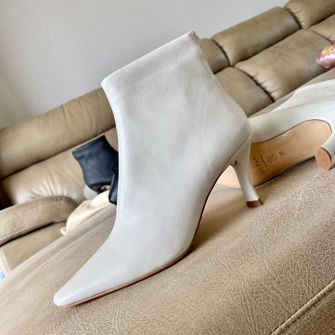 BY FAY -077Shoes