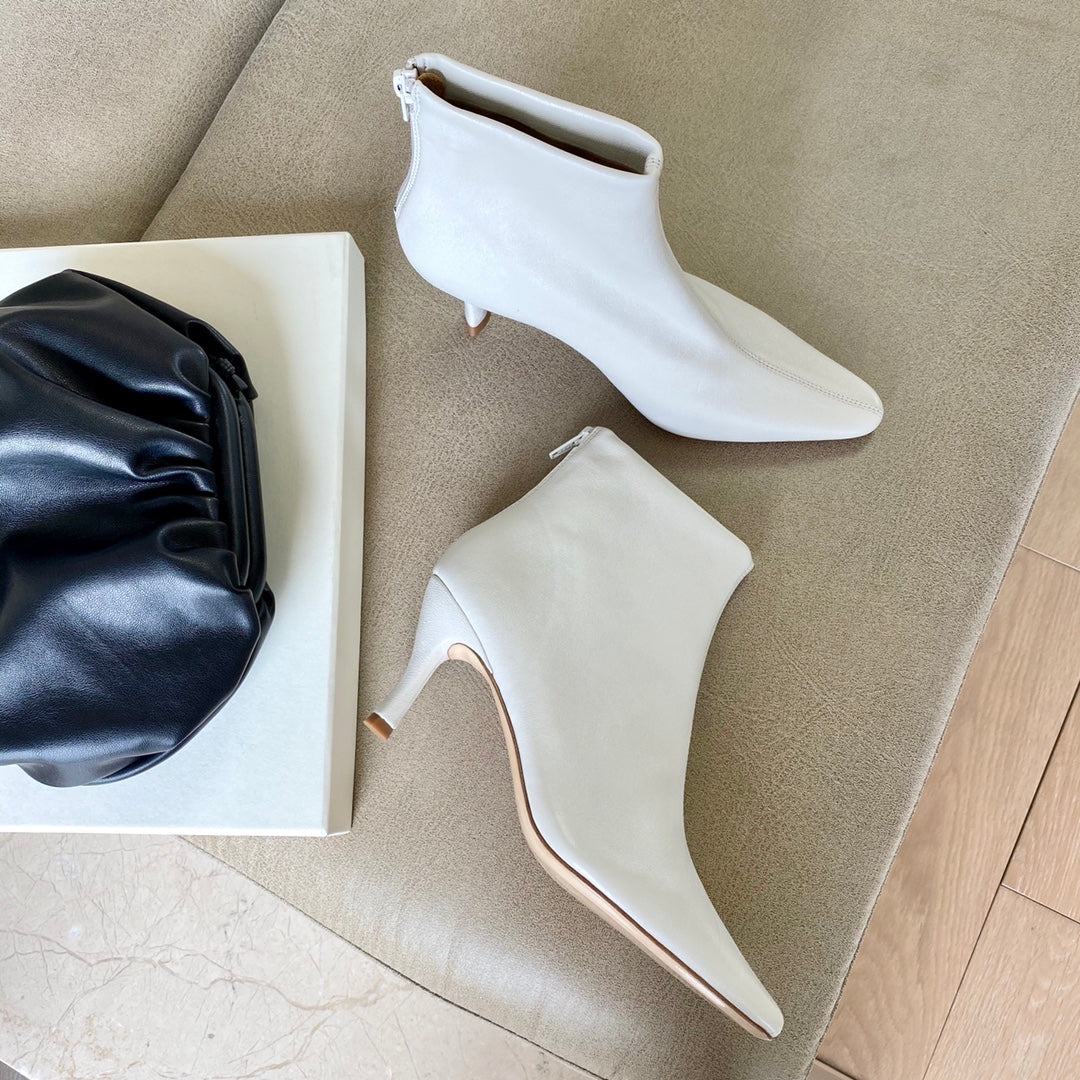 BY FAY -077Shoes