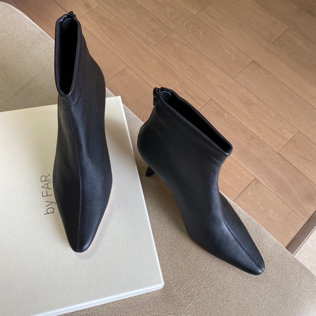 BY FAY -078Shoes