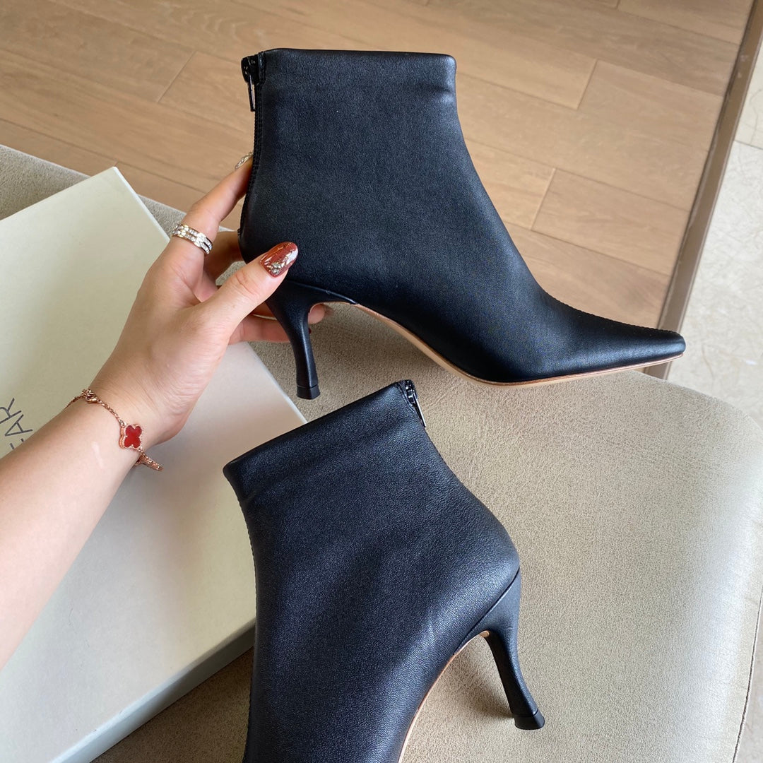 BY FAY -078Shoes