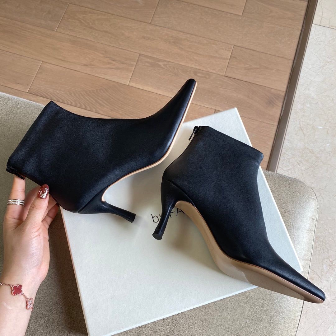 BY FAY -078Shoes