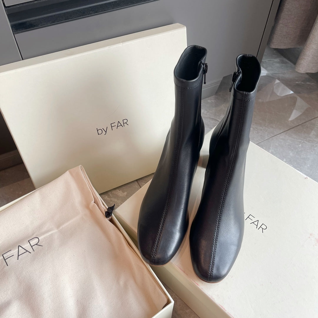 BY FAY -079Shoes
