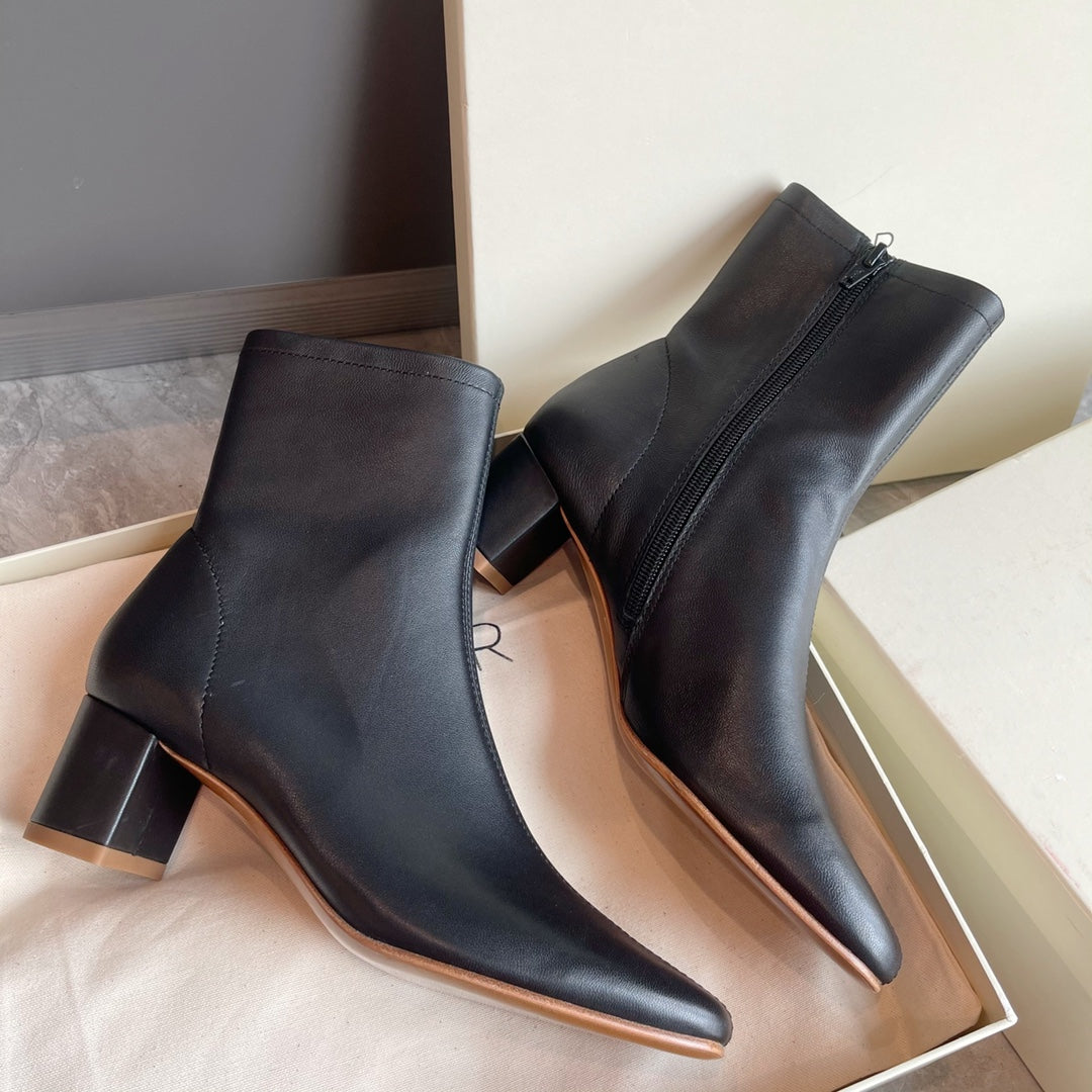 BY FAY -079Shoes